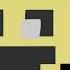 Follow Me Kids Fnaf 8 Bit Animation