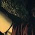 Sohni Chenab De Kinare Part 2 Lyric Video Anupama Deshpande Sunny Poonam Sohni Mahiwal
