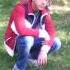 Gözlerim Yollarda