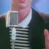 Rick Astley NEVER GONNA GIVE YOU UP Sung By 169 Movies