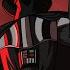 Star Wars Lofi Revenge Of The Sith