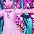 World Is Mine English Version By Jubyphonic