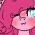 I Hope You Love Me Back Meme MLP Old