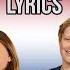 Stay Tuned Junior Songfestival Music Lyrics Version Tekst