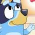 Bluey Keepy Uppy Full Episode S1 E3 Disneyjr X Bluey Official Channel