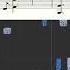 BLACKPINK Kill This Love Piano Sheet Music