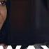 Lil Wayne Prostitute Motown Soul Version Harmovo