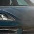 A New Era Of 2024 Porsche Cayenne Breaking Down To Interior Engines And Price