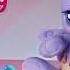 My Little Pony So Soft StarSong Hasbro Commercial 2009
