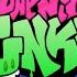 Cake Race Friday Night Funkin Vs Pig OST