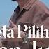 BETA PILIHAN BUKAN TUJUAN Willy Sopacua Official Music Video