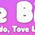 Nelly Furtado Tove Lo SG Lewis Love Bites Lyrics