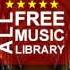 All Free Music Library Spooky Ride Twin Musicom