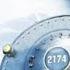 TS 12 ПОЕЗДКА НА ДР1А 282