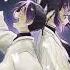 Demon Slayer Character And Their Past Self Summertime Sadness Demonslayer Kny AnimeEditor7832