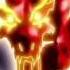 Yu Gi Oh 3D Opening English Dub