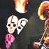 我爱摇滚乐 Vol 64 So Rock Magazine Vol 64 2007