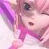 Happy Synthesizer Gumi Luka Megurine S L O W E D Daycore
