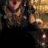The Twilight Saga Breaking Dawn Uncut Teaser 2011 Music By The Deep Eynde
