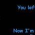 The Way That I Love You By Ashanti Lyrics
