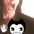 BENDY SONG GOSPEL OF DISMAY LYRIC VIDEO DAGames