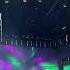 Bonnie X Clyde Live At Lollapalooza Chicago 2023