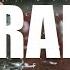 Mirai Nikki Sad Emotional OST With Rain Thunder