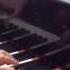 Cantus Byzantius Played By Barbara Arens Piano