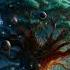 АУДИОКНИГА Играть чтобы жить 9 Путь Домой Дмитрий Рус LitRPG