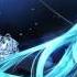 Nightcore Alarm Marshmello Remix Lyrics