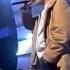 Audio Bullys We Don T Care Top Of The Pops Original Broadcast