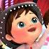 Конкурс вокалистов Детские песни Детские стишки и песни для детей Baby Toon мультфильм