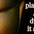 Inspiring Indeed Is That Place Where Arhats Dwell Be It A Village A Forest A Vale Or A Hill