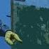 Живым здесь не место DayZ SA 0 60 Alpha