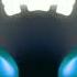 Crazy Frog Axel F Official Video In Low Voice