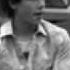 Papa Was A Beatle A Nick Jonas Love Story Chapter 22 Whos The Confusing One