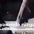 Sen Ol Yanımda Rüzgar Essin Son ütücü