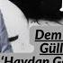 Mustafa Demirci Dem Bu Dem Albümü İlahileri 1 Bölüm