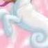 Toola Roola Is The Best G3 Pony