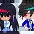 Still Soulmate Gachatrend Trending Trend Aphmau Fpy Feed Aphmauedit Games Gacha