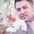 Pouya Bayati Manoo Ruze Mikushe
