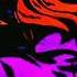 Yeat Ya Ya Slowed To Perfection