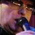 Van Morrison Russian Roulette