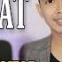THOLA AL BADRU ALAYNA SHOLAWAT Covered By Zam Ryzam DAA4 Ramadhan Ramadan