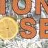 The Stone Roses I Wanna Be Adored Lyrics