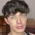 Love Game Trend Lovegame Trend Ladygaga Lol Viral Comic Fun Comedy Virale Act Challenge