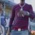 Young Dolph 100 Shots Official Video