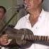 Zayniddin Aliyev Klassik Qo Shiqlar Ijrochisi
