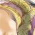APH OLE Una Siesta De La Pasión W Eng Subs