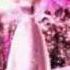 Life Is A Fairytale Barbie Em Moda E Magia VIDEO MUSICAL GREEK With ENGLISH